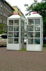 2-format36.jpg 2-format36.jpg