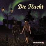 Cover_Flucht-1400050876.jpg