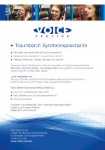 VoiceFeeling_Plakat_DINA3_klein.jpg VoiceFeeling_Plakat_DINA3_klein.jpg