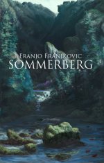 SommerbergCover(klein).jpg SommerbergCover(klein).jpg