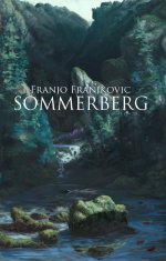 SommerbergCover(klein).jpg