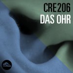 cre206-das-ohr.jpg cre206-das-ohr.jpg