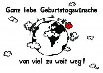 gaestebuchbild_geburtstag_43.jpg