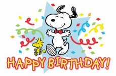 7189d1326483489-nurse-hat-heute-geburtstag-snoopy-birthday-2.jpg