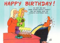 Geburtstag.jpg
