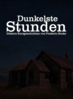 cover_dunkelstestunden7.jpg