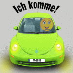 ich-komme.gif