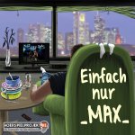 max_fertig-1416554788.jpg