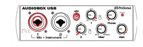 audioboxregler.jpg