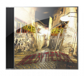 cover_6.png cover_6.png