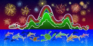 1364869570_Rainbow-Serpent...jpg 1364869570_Rainbow-Serpent...jpg