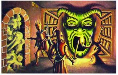 tomb-of-horrors-classic-cover.jpg tomb-of-horrors-classic-cover.jpg