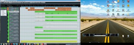Cubase 1 2014-12-17 20.58.46.jpg Cubase 1 2014-12-17 20.58.46.jpg