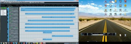 Cubase 3 2014-12-17 20.56.50.jpg Cubase 3 2014-12-17 20.56.50.jpg