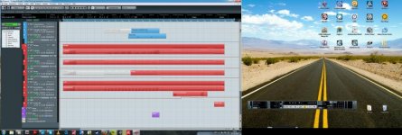 Cubase 4 2014-12-17 20.57.10.jpg Cubase 4 2014-12-17 20.57.10.jpg