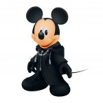 Mickey_Mouse_-_Kingdom_Hearts_358_2_Days_render.jpg Mickey_Mouse_-_Kingdom_Hearts_358_2_Days_render.jpg