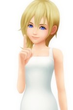 1181288-untitled_1.png 1181288-untitled_1.png