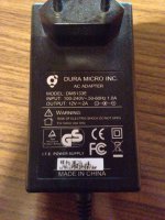 ImageUploadedByTapatalk1419958910.033069.jpg