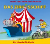 lukas cover klein.jpg lukas cover klein.jpg