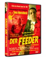 Feeder_Packshot.jpg Feeder_Packshot.jpg