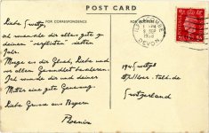 Postkarte.jpg