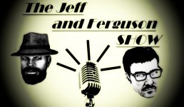 jeff_and_ferguson.jpg jeff_and_ferguson.jpg