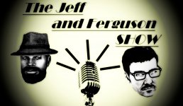 jeff_and_ferguson.jpg