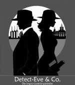 Eve und Co logo.png
