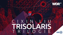 Trisolaris_Podcast_16zu9_3840x2160px_ARD.jpg