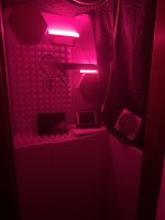 IMG_1086.jpg