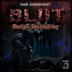 cov_blut3.jpg cov_blut3.jpg