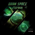 Dark Space 2046 4.2 Symbiose HT.jpg Dark Space 2046 4.2 Symbiose HT.jpg