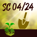 Badge_SC57.png