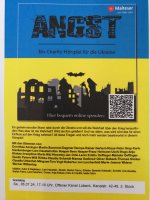 Flyer-Bild.jpg