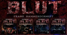 blut_promo2.jpg blut_promo2.jpg