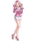 86896-April-May-Costume-from-Ace-Attorney-1.jpg 86896-April-May-Costume-from-Ace-Attorney-1.jpg