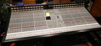 SSL4000G.jpg