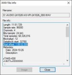 Screenshot1.jpg Screenshot1.jpg