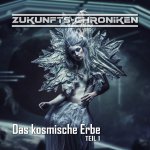 ZC-Das kosmische Erbe - Teil 1.jpg ZC-Das kosmische Erbe - Teil 1.jpg