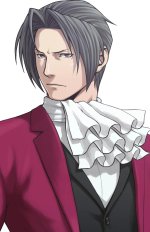 Edgeworth.jpg Edgeworth.jpg