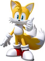 TSR_Tails.jpg TSR_Tails.jpg