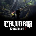 CALVARIA