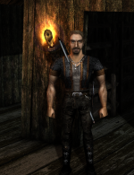 Arkadius_Aurora.png