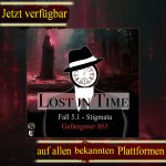 Lost in Time Fall 5.1 Ankündigung.jpg