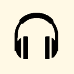 SonarWerk