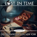 Der Seelenfresser von New York.jpg