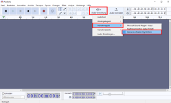 Audacity.png