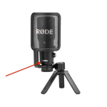 RØDE_NT-USB_3_QUARTER_FRONT_1080x1080.png