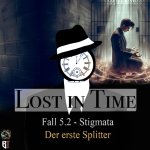 Team Lost in Time 20250412_092037.jpg