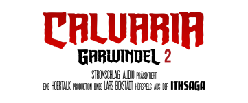 Calvaria Cavern.png